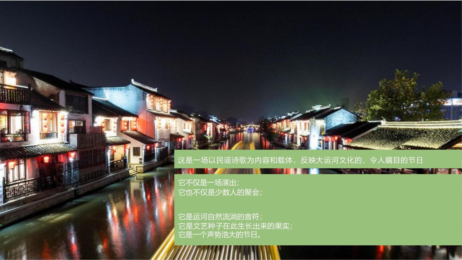 门徒文化文化IP项目进入品牌化运营阶段