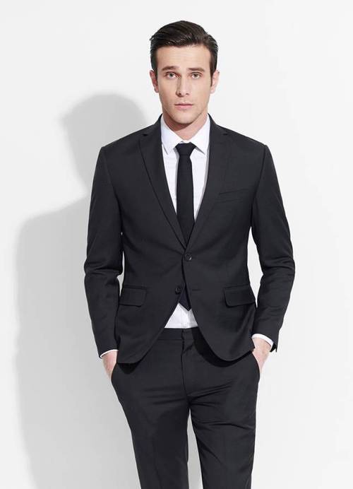 刘贤芝 创始人 & 执行董事